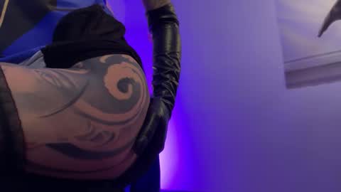 isa 3 online show from March 27, 1:51 am