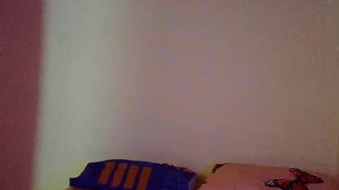larita_curly online show from March 23, 9:32 pm