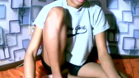 Malala online show from April 1, 11:11 am