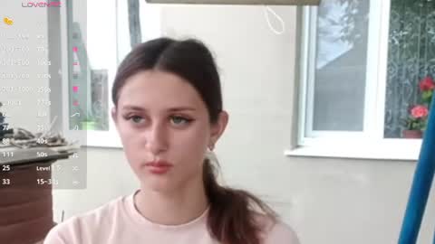 Cherry online show from June 15, 11:32 am