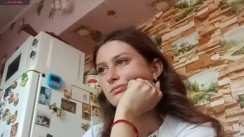 Cherry online show from June 4, 2:43 pm