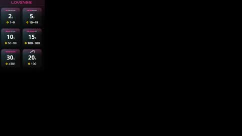 Jay online show from April 8, 9:06 pm