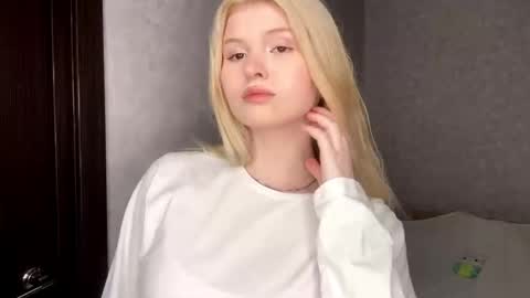 Jay online show from March 24, 7:08 pm