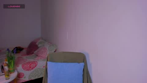 Gabby online show from April 8, 10:34 pm