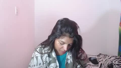 M E G A N  online show from March 6, 5:19 pm