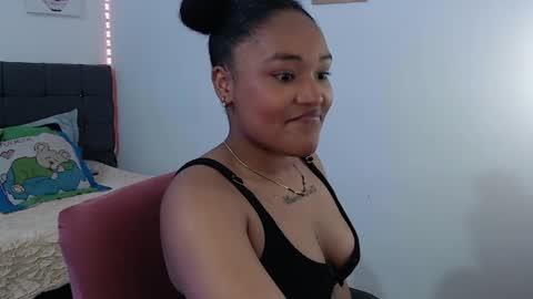 karen online show from April 12, 2:58 am