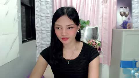 latina_babexxx online show from March 18, 10:09 am