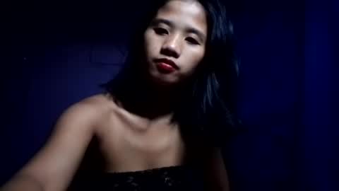 latina_shaine online show from August 8, 1:02 am