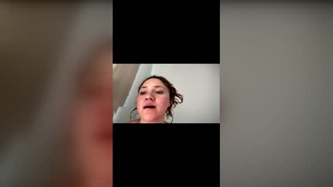 latinamystique online show from March 6, 6:25 pm