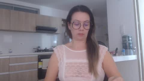 latinpaprika online show from July 17, 12:20 pm