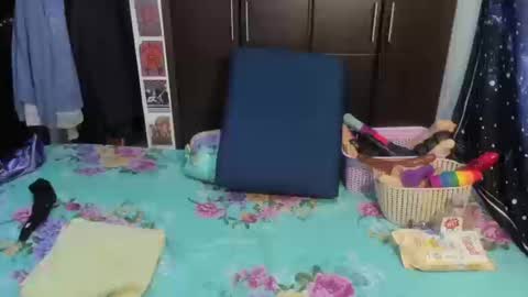  Wen  online show from March 12, 12:46 am