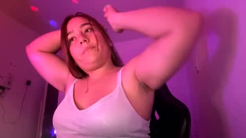 laura online show from March 11, 2:38 am