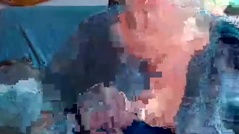 laureanne online show from March 22, 9:48 am