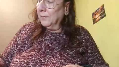 laureanne online show from January 22, 10:06 pm