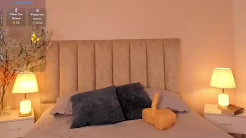 Lau online show from June 20, 9:29 pm