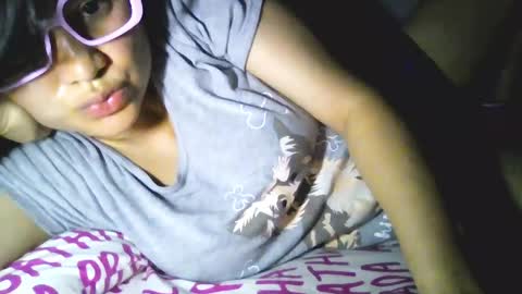 onlyfan laureng7 - 7 laureng2 online show from April 15, 3:29 am