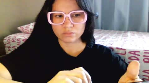 onlyfan laureng7 - 7 laureng2 online show from April 9, 11:59 am