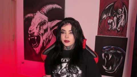  LAUREN INDEPENDENT MODEL HELP ME REACH 100 LIKES PLS  online show from March 7, 2:51 am