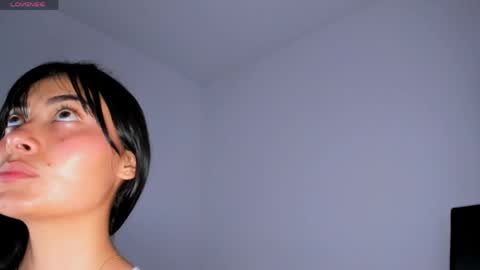 Lucie  online show from March 10, 10:36 pm