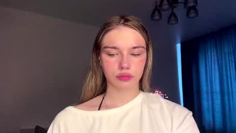 Bella online show from July 5, 5:35 am