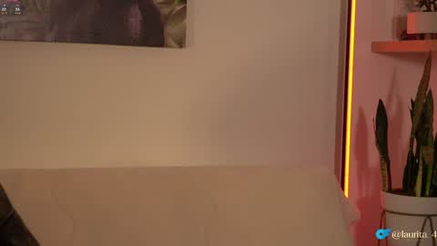 laurita_4 online show from June 2, 1:23 pm