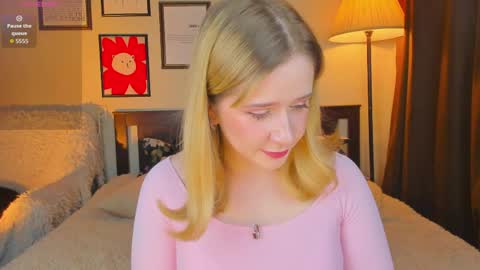 Lav online show from March 26, 6:26 am