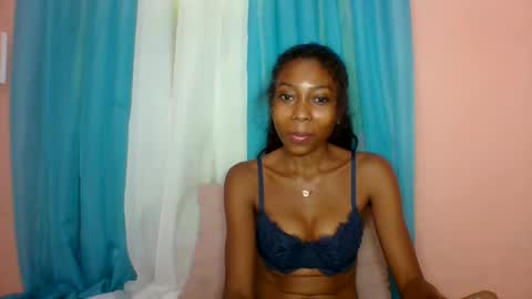 layannek online show from June 29, 5:36 am