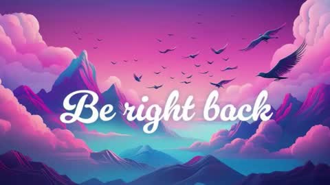 lea_loon online show from March 6, 11:16 am