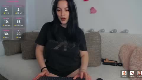 Dia online show from May 14, 10:54 am
