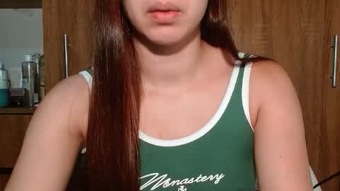 leanaalhub online show from March 17, 3:10 am