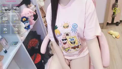 Lee online show from April 26, 1:42 pm