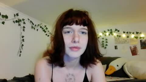 leelooyolo online show from April 3, 12:30 am