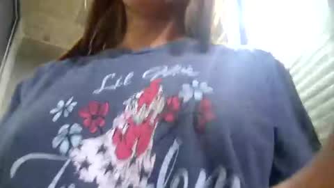legscaramelxx online show from July 8, 11:29 pm