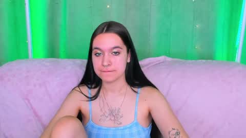 leiawow online show from May 29, 9:40 am