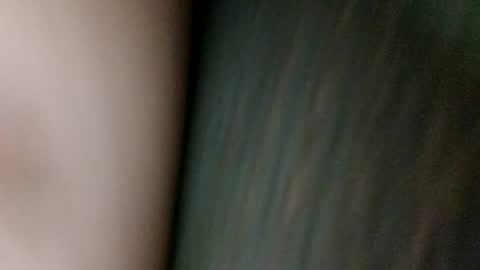 leididasame online show from August 3, 8:47 pm