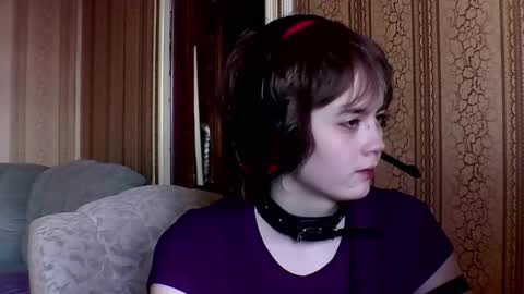 Viola online show from March 5, 10:00 am