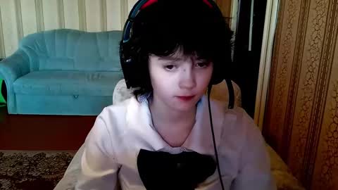 Viola online show from March 22, 8:09 am