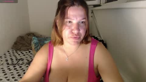 Leila online show from July 9, 8:22 pm