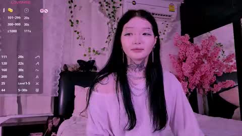 Lein online show from October 23, 1:00 am