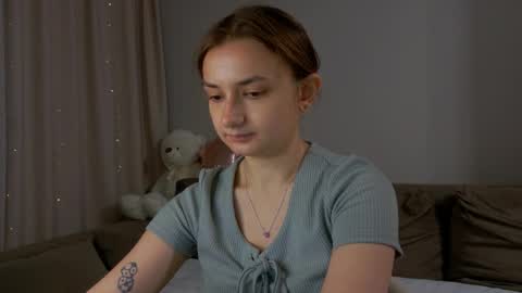 Lelia online show from May 29, 11:36 pm