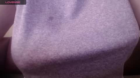 lenagolden online show from April 14, 12:16 pm