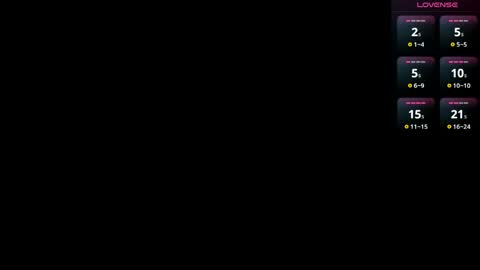 Hello everyone Im Lora Its my first day Were going to have fun together online show from March 30, 9:31 am