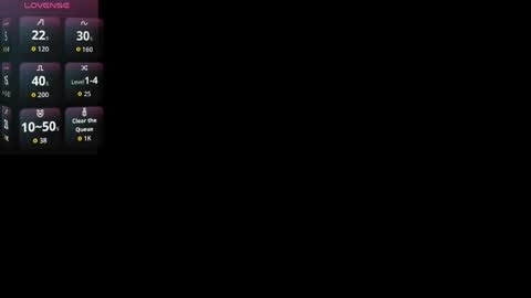 Hello everyone Im Lora Its my first day Were going to have fun together online show from March 29, 9:30 am