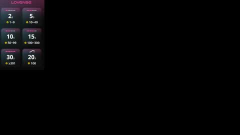 Hello everyone Im Lora Its my first day Were going to have fun together online show from March 28, 9:20 am