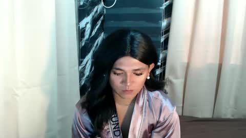 Pat online show from March 13, 2:57 am