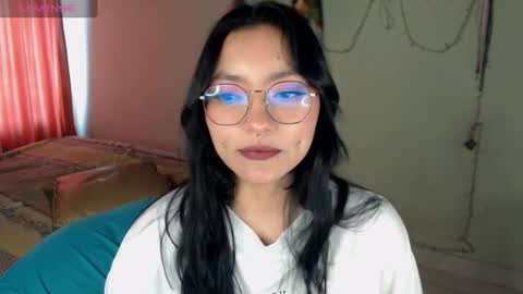 Leslie online show from April 16, 12:38 pm