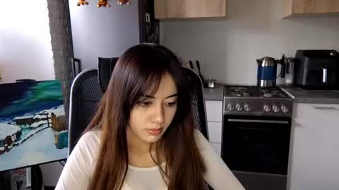Emily online show from June 17, 10:05 am