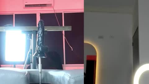 levana1 online show from March 20, 4:39 am