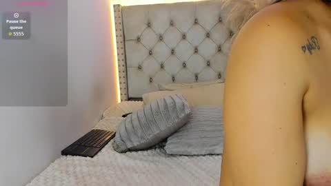 lexi__palmer online show from July 3, 12:55 pm