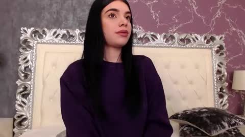 lexi__vicious online show from January 10, 5:47 am